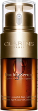 Clarins Double Serum Complete Age Control Concentrate - 30 ml