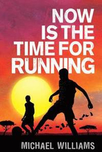 Now is the Time for Running