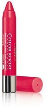Bourjois Colour Lip Crayon Red Sun 01