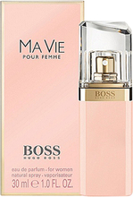 Hugo Boss Ma Vie Eau de Parfum - 30 ml