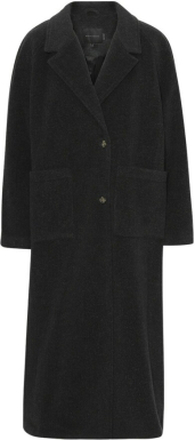 Morris Coat