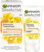 Garnier Skinactive Day Cream Intense Nourishing Botanicals 50ml Regenerate And Repair