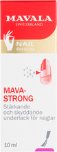 Mava-Strong Base Coat 10 ml