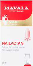 Nailactan Creme 15 ml