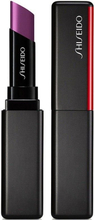 Shiseido VisionAiry Gel Lipstick 1,6gr nr.215 Future Shock