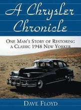 A Chrysler Chronicle