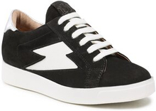 Sneakers Dune London Energis 2026508510006045 Black