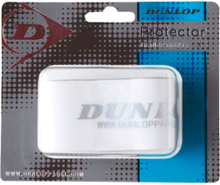 Padel Protection Tape Rammebeskyttelsestape