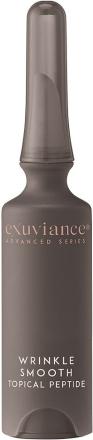 Exuviance Wrinkle Smooth Topical Peptide 2x4.5 g - 5 g