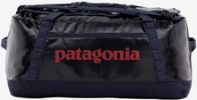 Patagonia Black Hole® Duffel Bag 70L - Recycled Polyester