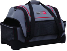Char-broil Grill2go Carry-all Grilltilbehør