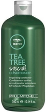 Paul Mitchell Conditioner Tea Tree Special 300 ml