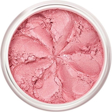 Lily Lolo Mineral Blush Candygirl