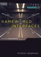 Gameworld Interfaces
