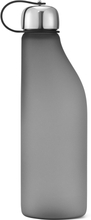 Georg Jensen Sky drikkeflaske, 50 cl, grå
