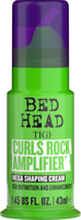 Bed Head Curls Rock Amplifier, 43ml