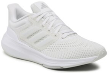 Skor adidas Ultrabounce Shoes HP5788 Cloud White/Cloud White/Crystal White