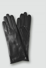 Roeckl Damen Handschuhe 13011/306/000