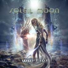 Soleil Moon: Warrior 2019
