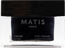 Matis Matis Caviar The Day Cream 50 ml