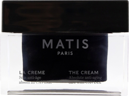 Matis Matis Caviar The Day Cream 50 ml