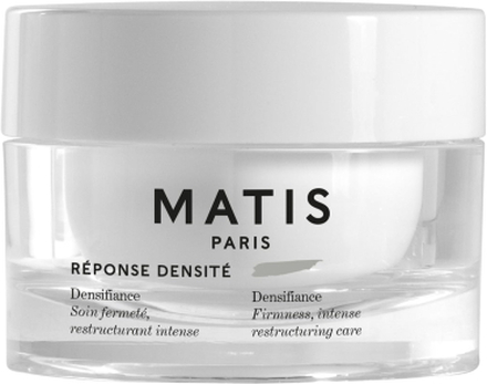 Matis Matis Densité Densifiance Cream Intensive Remodelling Care - 50 ml