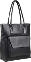 Markberg Aubrey Shopper Bag Black