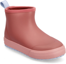 Lunda Shoes Rubberboots High Rubberboots Tretorn