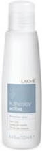 Lakme K.therapy Active Prevention Lotion 125 ml