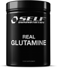 Self Real Glutamine 250 g