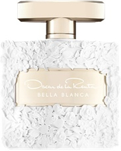 Bella Blanca, EdP 30ml