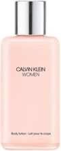 Calvin Klein Women, Body Lotion 200ml