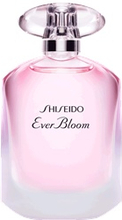 Ever Bloom, EdT 50ml