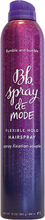 Bumble & Bumble Spray de Mode 300 ml