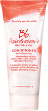 Bumble & Bumble Hairdressers Conditioner 200 ml