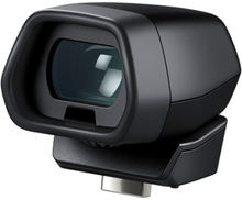 Blackmagic Design Pocket Cinema Camera Pro Evf For 6k Pro