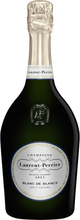 Laurent Perrier Champagne Blanc de Blancs Brut Nature