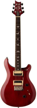 PRS SE Standard 24 VC el-guitar vintage cherry