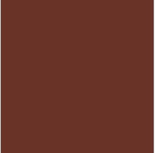 Mecha Color- Rust Texture (Matt) 17 ml.