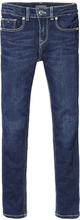 Kg0Kg03528 RA Jeans