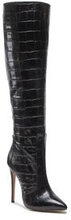 Over-knee boots Rage Age RA-08-06-000383 501