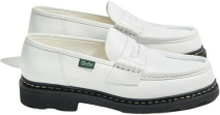 Orsay Loafers