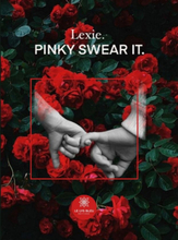 Pinky Swear It