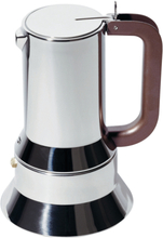 Alessi Espresso coffee maker 9 cups