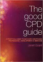The Good CPD Guide