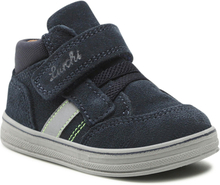 Sneakers Lurchi Julian 33-14818-42 Navy