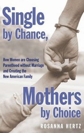 Single by Chance Mothers by Choice