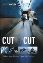 Cut by Cut