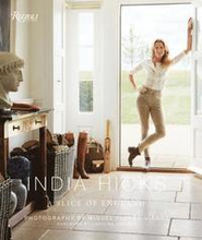 India Hicks: The Story of Four Houses