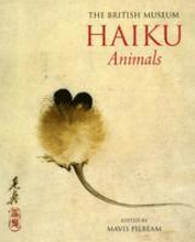 Haiku Animals